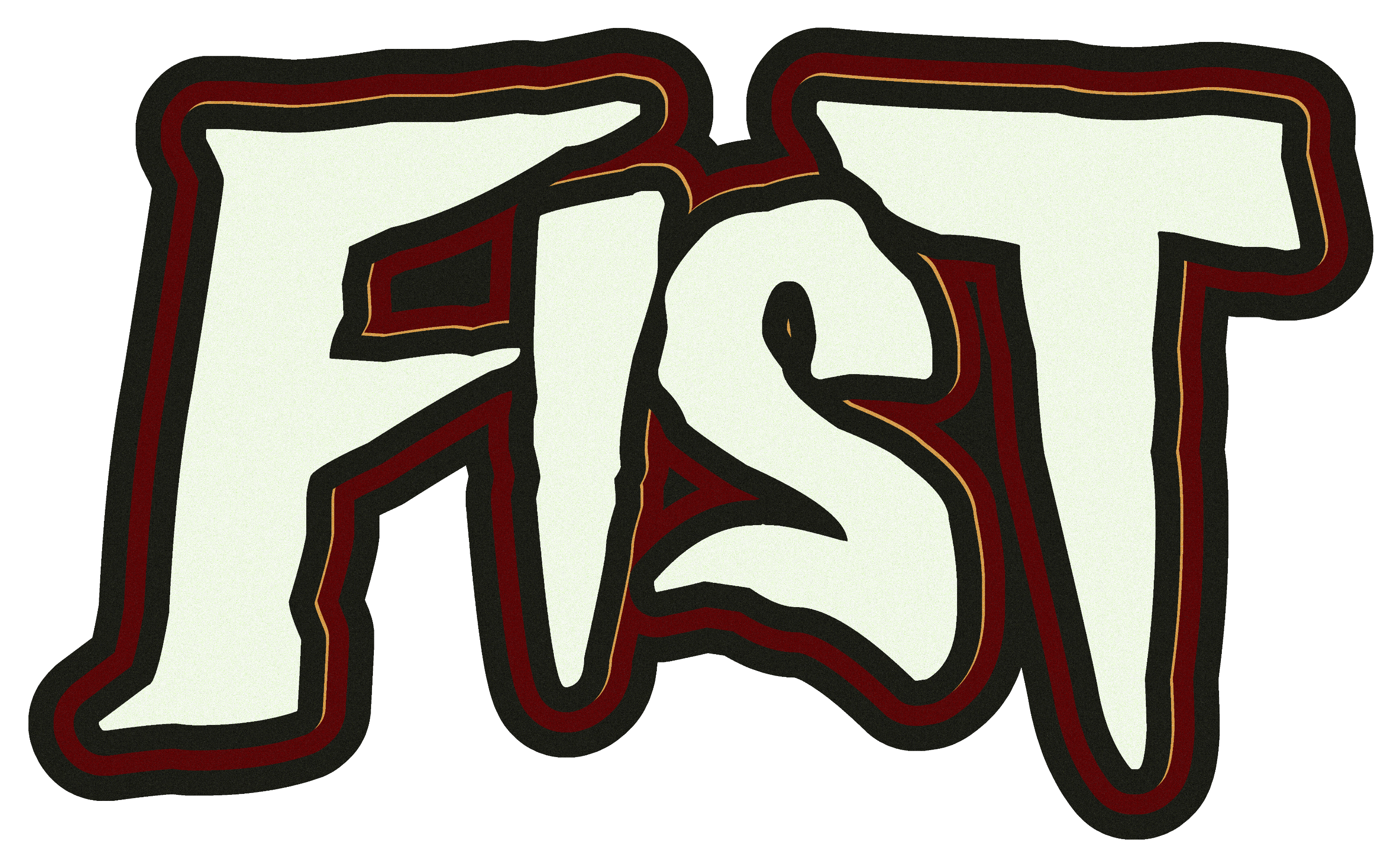 FIST Newcastle