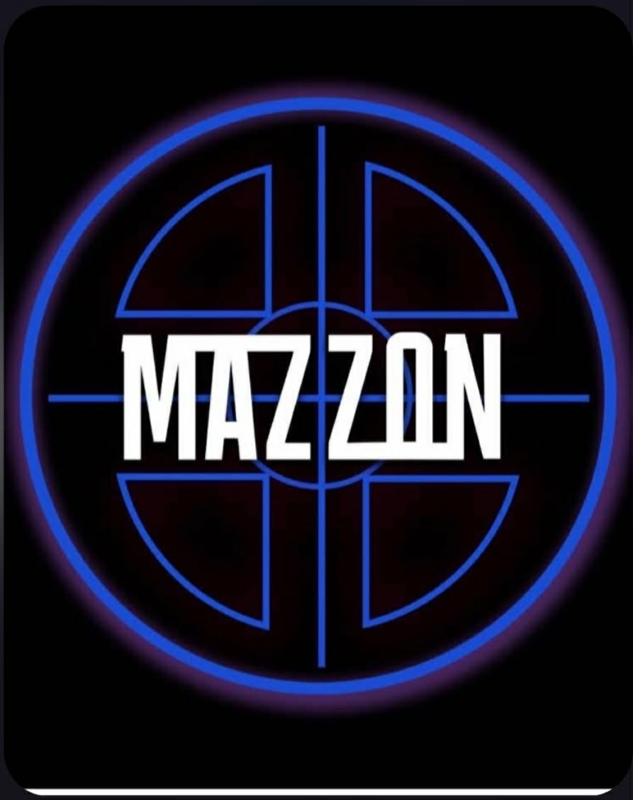 Aron Mazzon